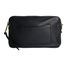 Marc Jacobs SoftShot Bag, back view